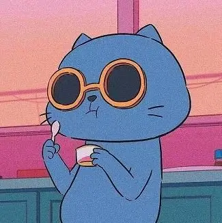 影迷 夜班阿伟 的头像